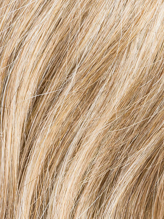 Bahama Beige Lighted