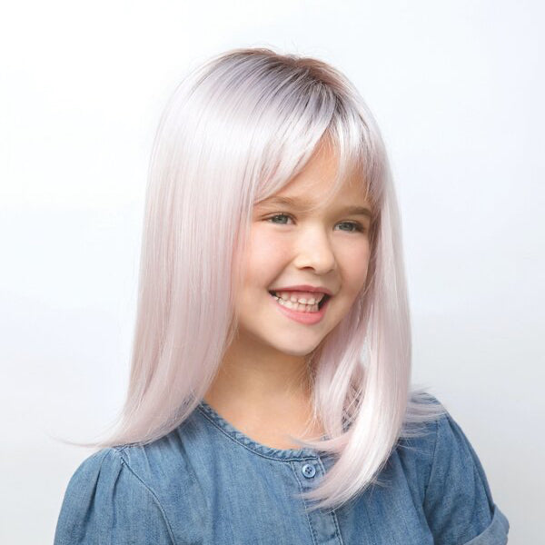 Miley Wig - 4206   Amore Collection