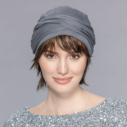 MINT in CHOCOLATE MIX 6.830 | Dark Brown and Medium Brown with Light Auburn Blend 
