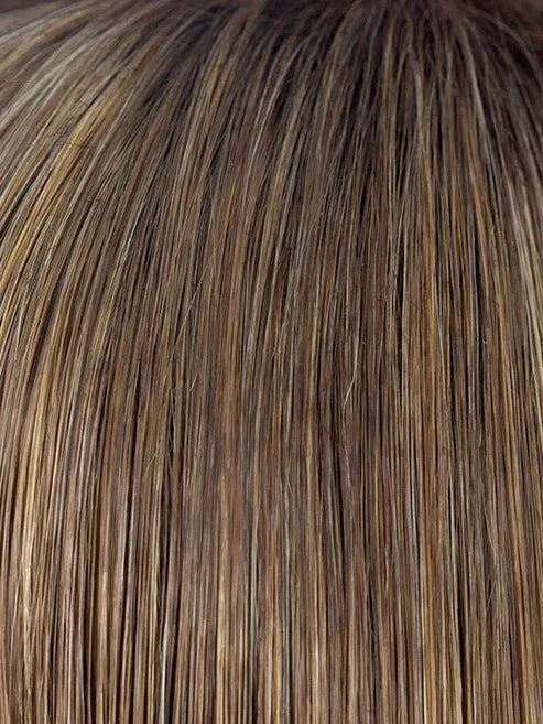 Phillipa Wig- 6549  The Orchid Collection
