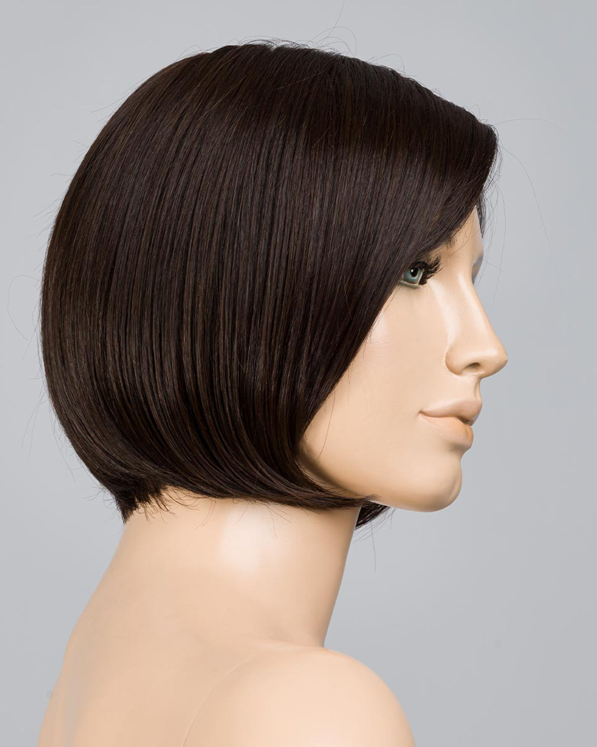 ESPRESSO MIX 4.6 | Darkest Brown and Dark Brown Blend