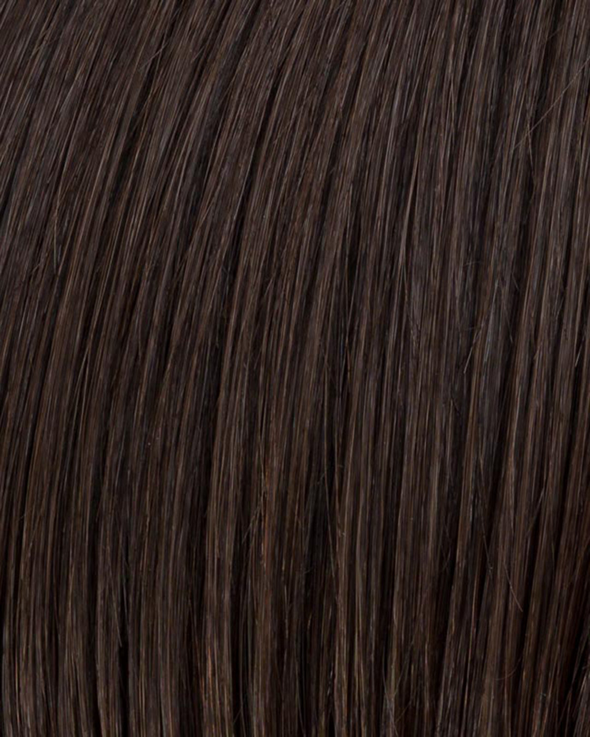 ESPRESSO MIX 4.6 | Darkest Brown and Dark Brown Blend