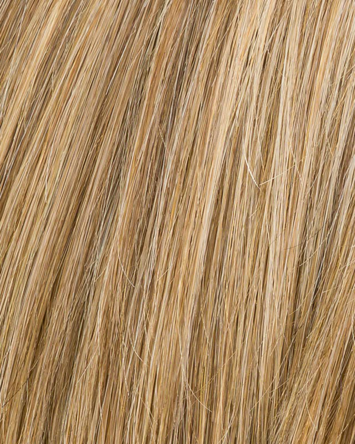 SAND MIX 14.26.20 | Medium Ash Blonde, Light Gold Blonde and Light Strawberry Blonde Blend