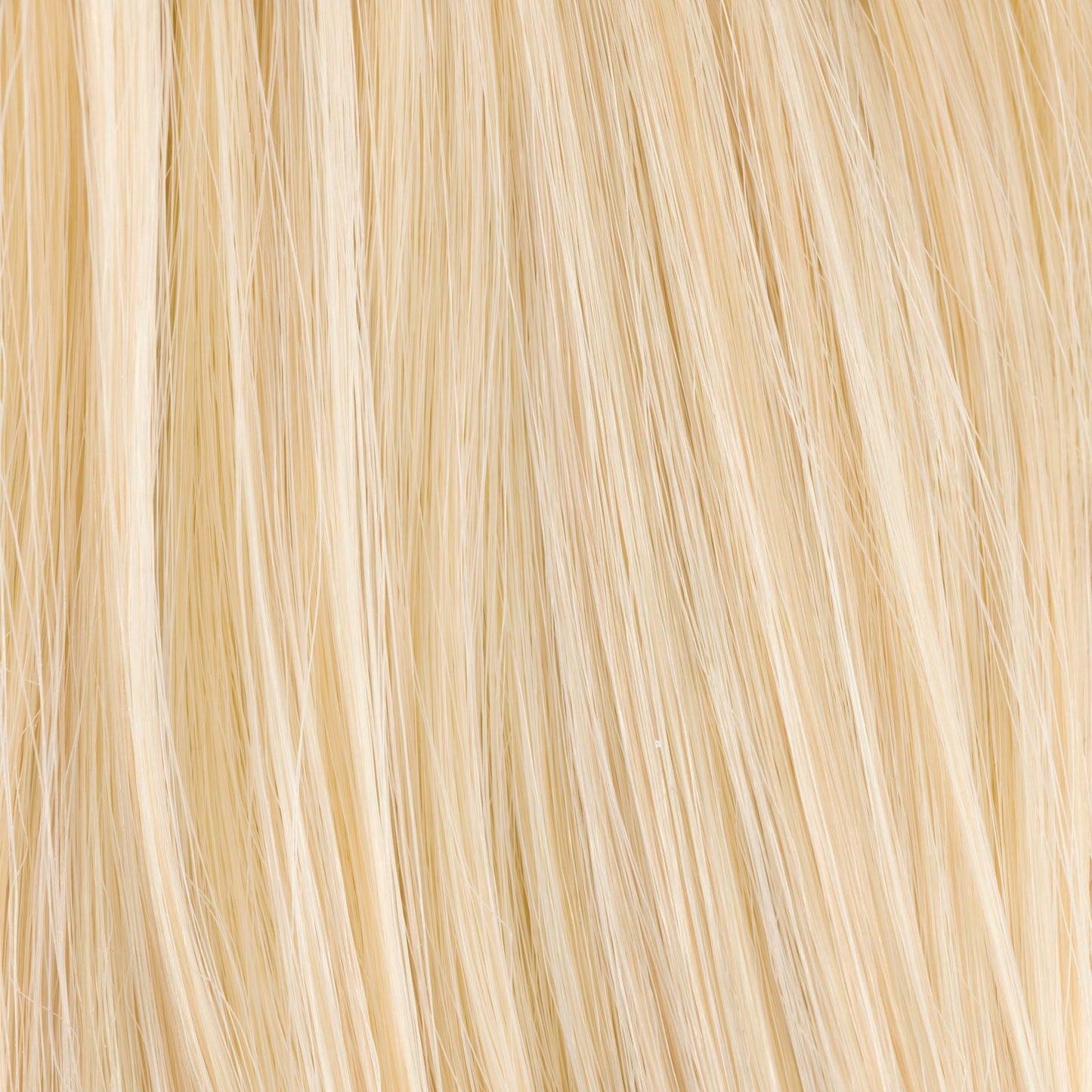 PASTEL BLONDE MIX 25.23 | Lightest Golden Blonde and Lightest Pale Blonde Blend