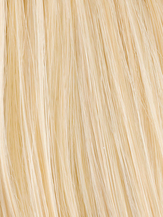 PASTEL BLONDE MIX 25.23 | Lightest Golden Blonde and Lightest Pale Blonde Blend