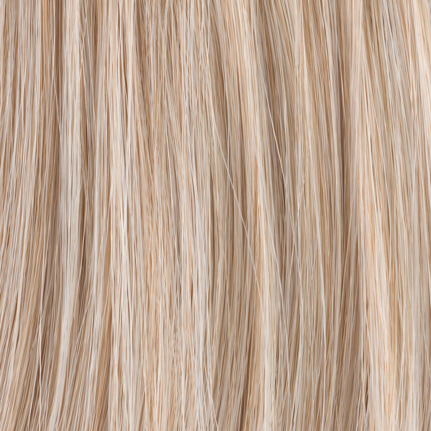 PEARL BLONDE MIX 101.20 | Pearl Platinum and Light Strawberry Blonde Blend 