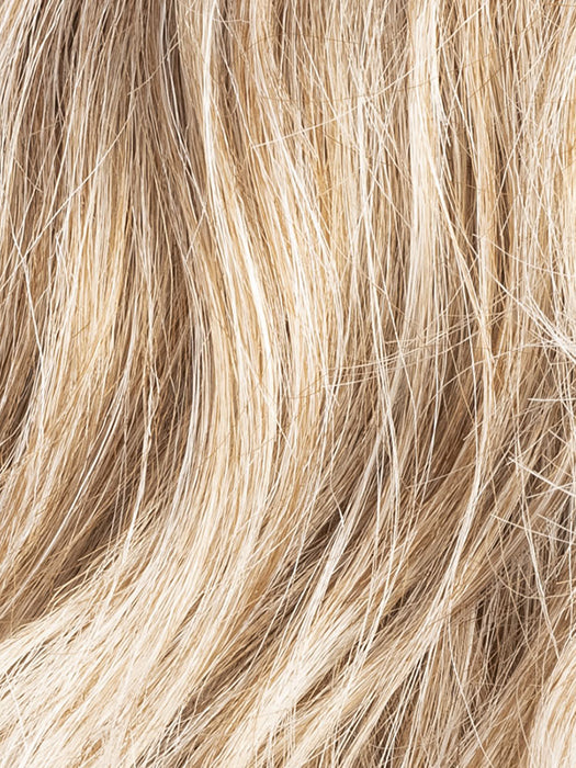 Beige Pastel Shaded