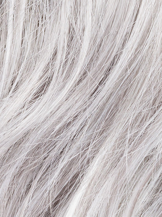 METALLIC GREY SHADED