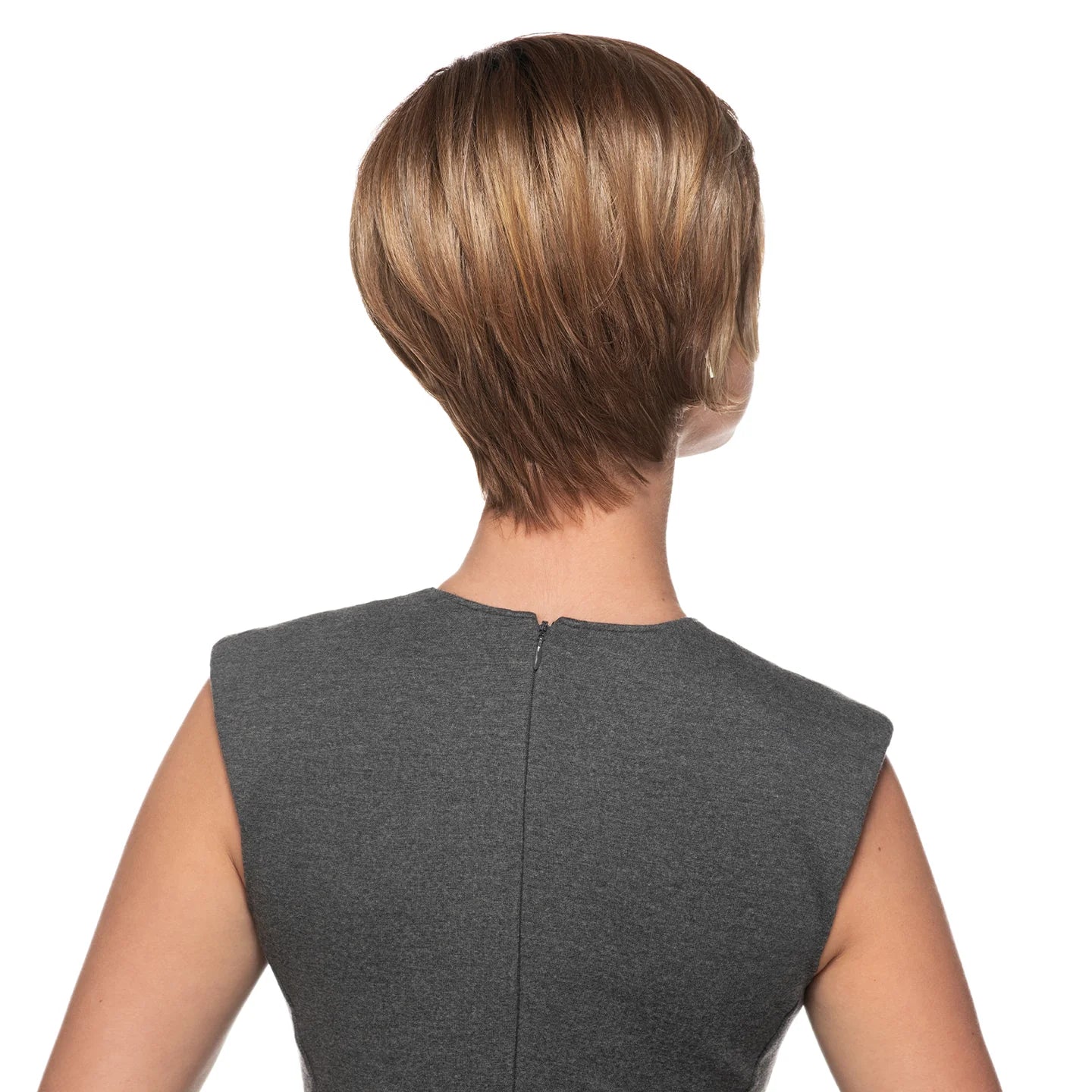 TressAllure Pixie Lite - Look Fabulous® Realistic