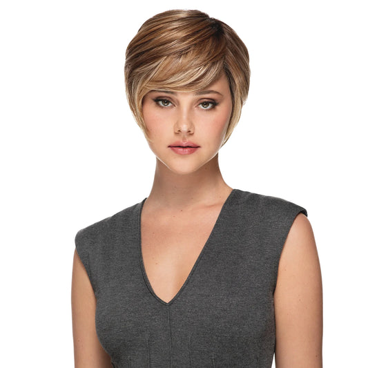 TressAllure Pixie Lite - Look Fabulous® Realistic