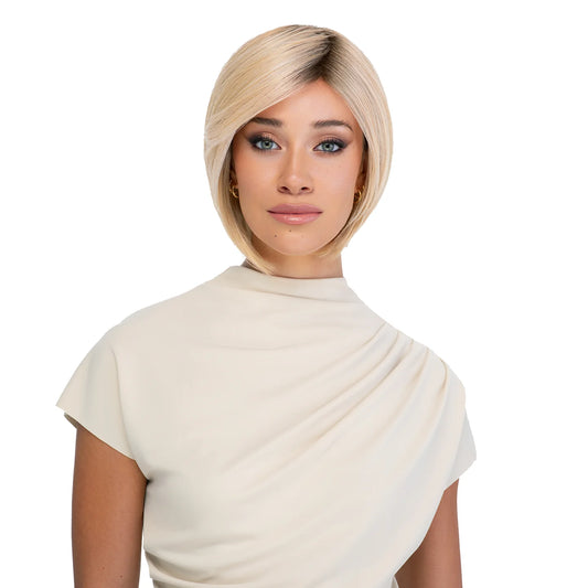 TressAllure Poised - Look Fabulous® Realistic