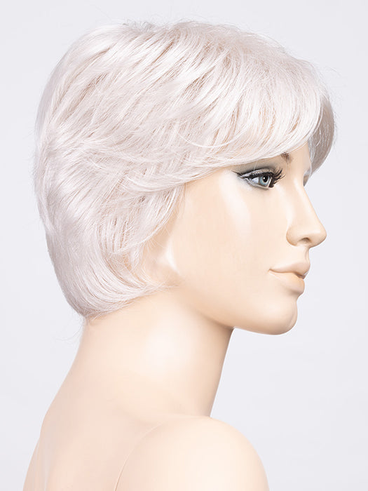 WHITE MIX 60 | Pearl White Blend 