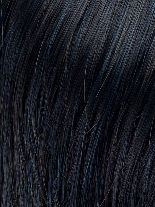 Cosmo Black Mix