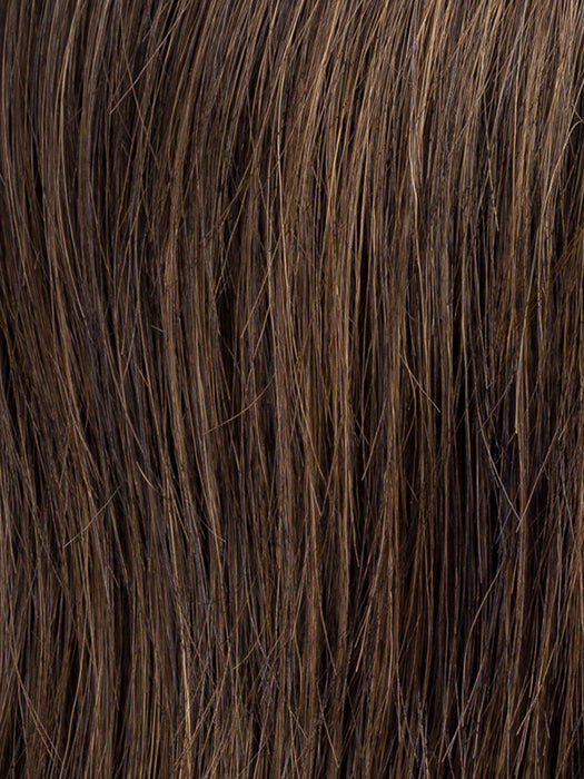 LIGHT ESPRESSO MIX	6.4.2 | Dark Brown and Darkest Brown Black Blend