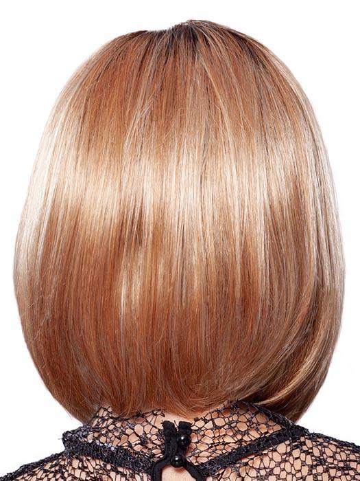 TressAllure® Khloe F1703 Princess Ivory In Stock