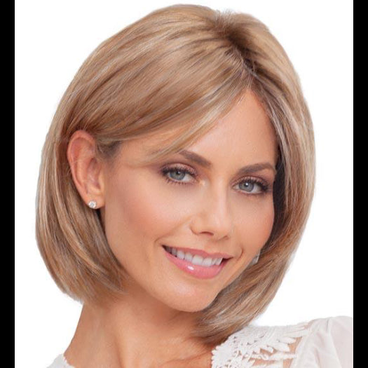 TressAllure® Khloe F1703 Princess Ivory In Stock