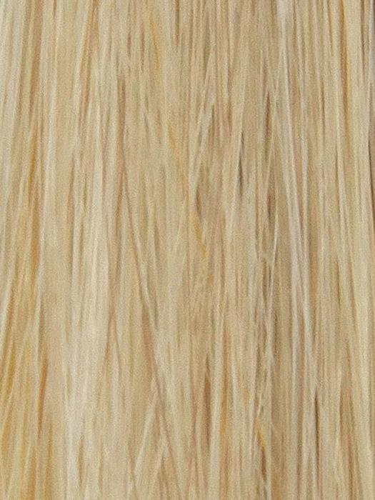 TressAllure® Khloe F1703 Princess Ivory In Stock