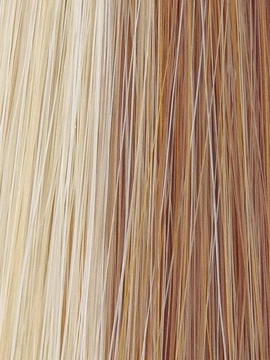 TressAllure® Flora - LP1901 Mimosa HL In Stock