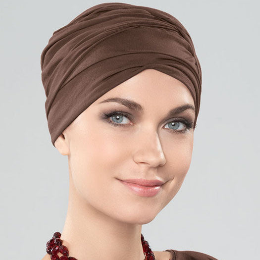 MAGENA by ELLEN WILLE in TAUPE