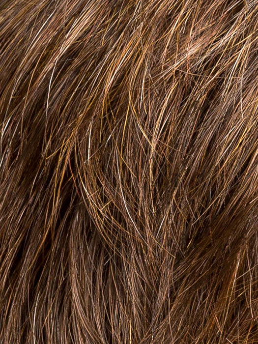 Chestnut Mix