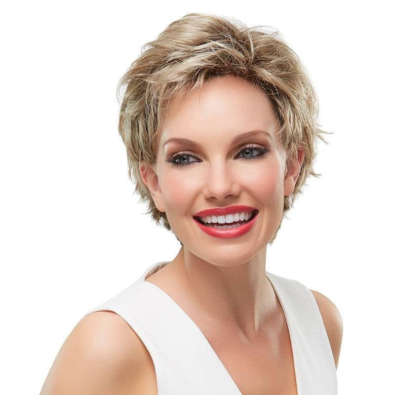 Jon Renau Robin - Petite - Mono Top