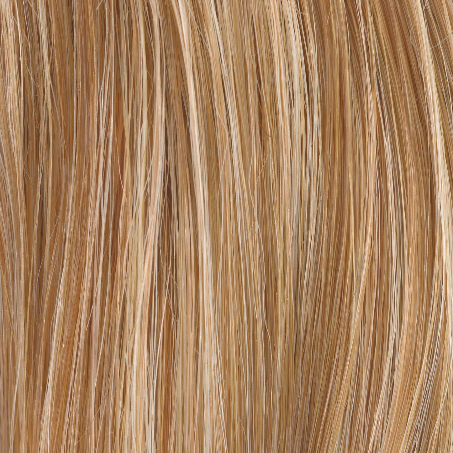 SAHARA BEIGE MIX 26.20.19 | Light Golden Blonde and Light Strawberry Blonde with Light Honey Blonde Blend 