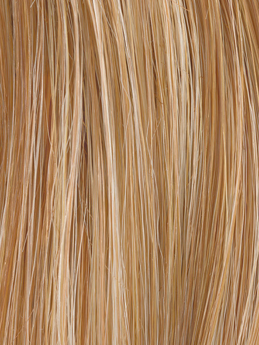 SAHARA BEIGE MIX 26.19 | Light Golden Blonde and Light Honey Blonde Blend