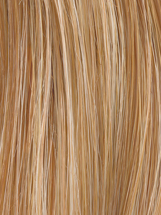 SAHARA BEIGE MIX 26.19 | Light Golden Blonde and Light Honey Blonde Blend