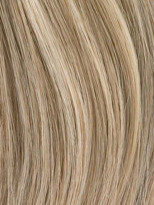 SAND MULTI MIX 22.14.12 | Light Neutral Blonde and Medium Ash Blonde with Lightest Brown Blend 