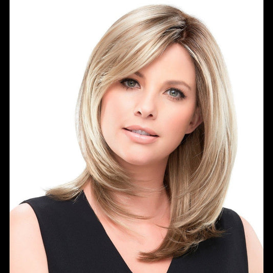 Jon Renau Sandra - Mono Top