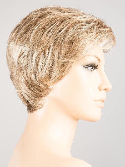 BEIGE MULTI MIX 18.22 | Dark Neutral Blonde and Light Neutral Blonde Blend
