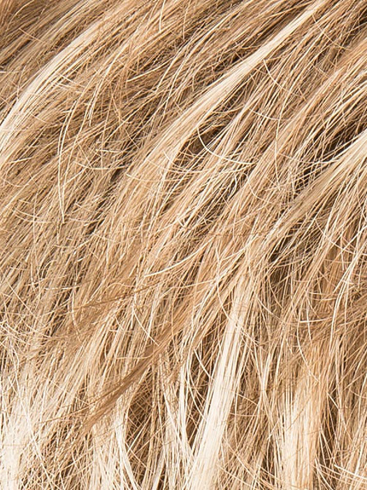 BEIGE MULTI MIX 18.22 | Dark Neutral Blonde and Light Neutral Blonde Blend
