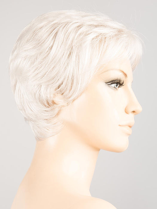 WHITE MIX 60 | Pearl White Blend 