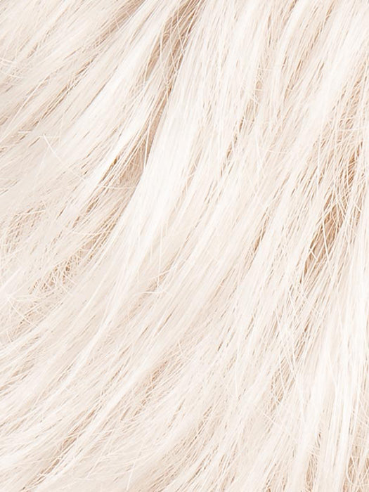 WHITE MIX 60 | Pearl White Blend 