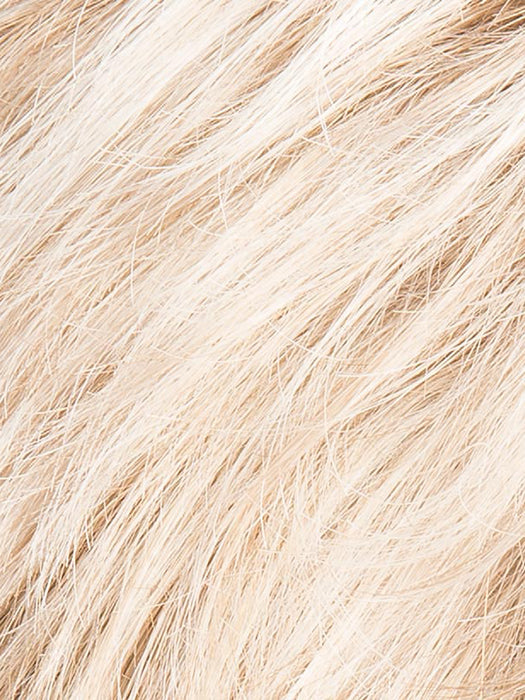 IVORY GREY MIX 101.60.14 | Pearl Platinum and Pearl White with Medium Ash Blonde Blend