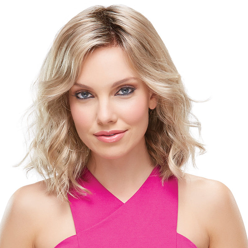 Jon Renau Scarlett -  Large - SmartLace Collection