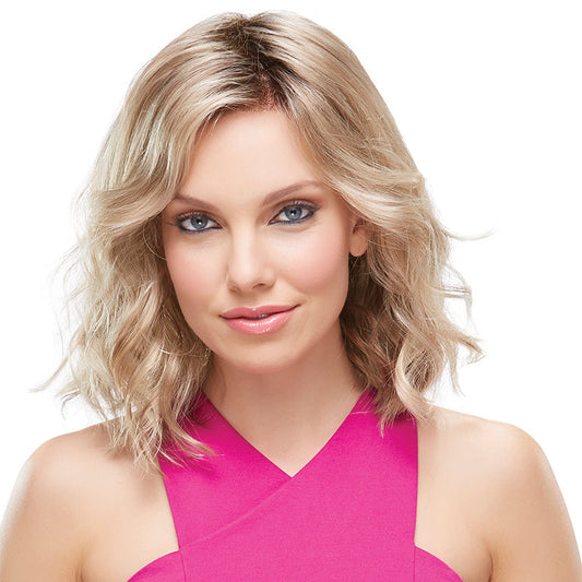 Jon Renau Scarlett -  Large - SmartLace Collection