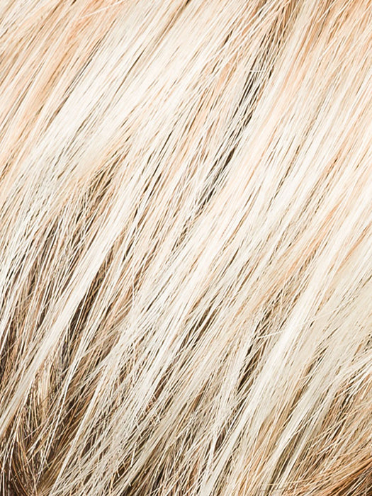 Bisquit Blonde R