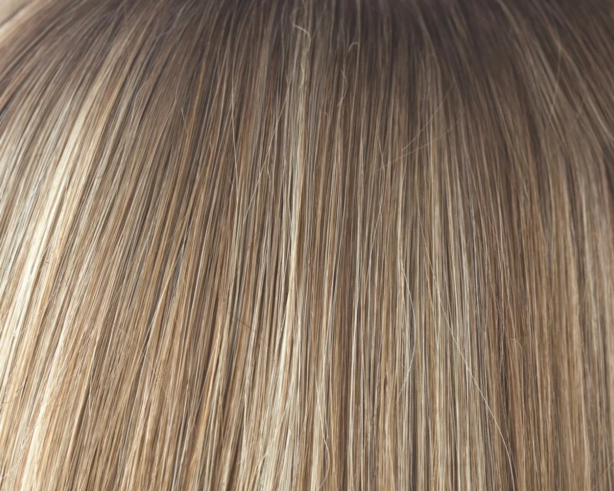 Phillipa Wig- 6549  The Orchid Collection