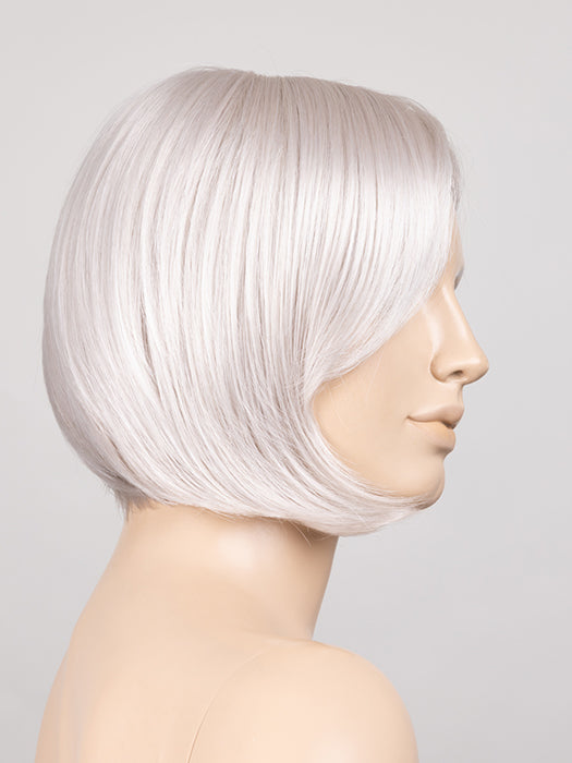 WHITE MIX 60 | Pearl White