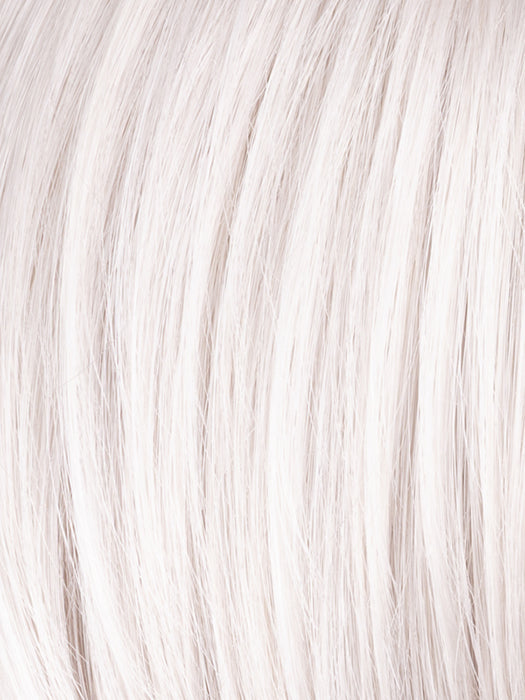 WHITE MIX 60 | Pearl White