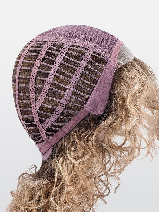 Lace Front | Wefted | Wefted