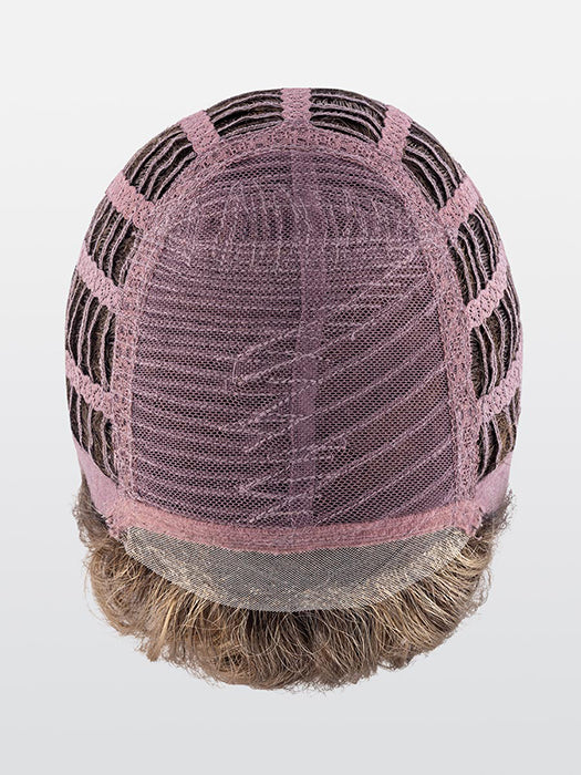 Lace Front | Wefted | Wefted