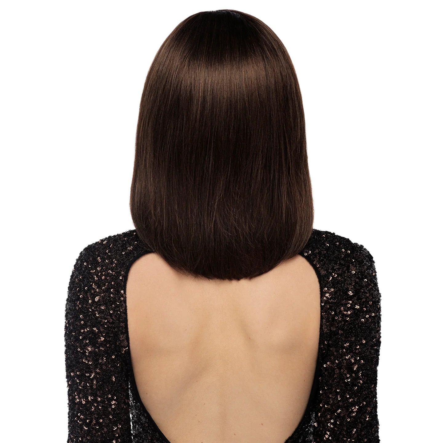 TressAllure Stunning - Look Fabulous® Natural