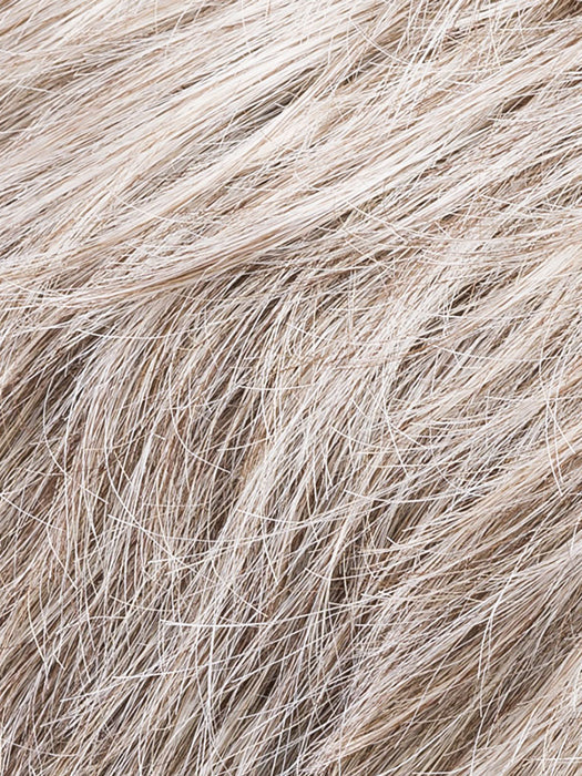 STONE GREY MIX 56.48.38 | Lightest/Light Brown and Medium Brown with Grey Blend