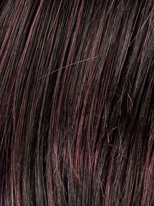 Black Cherry Mix