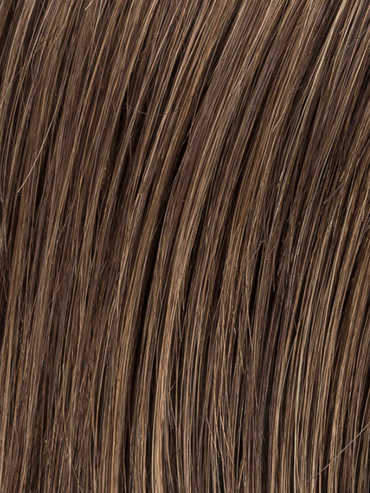 Coffee Brown Mix