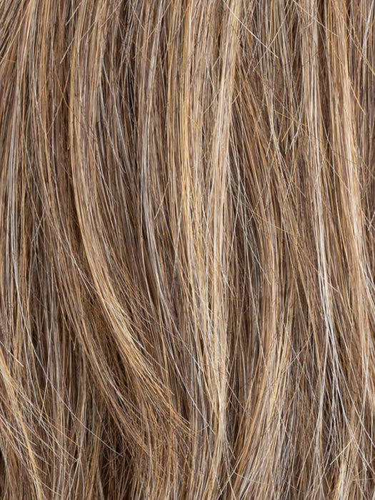 Tess Mono Part | Hair Power | Heat Friendly Synthetic Wig