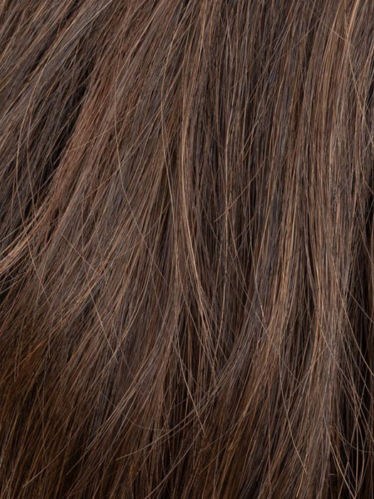 Tess Mono Part | Hair Power | Heat Friendly Synthetic Wig