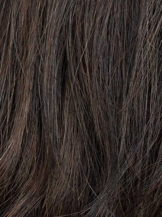 Tess Mono Part | Hair Power | Heat Friendly Synthetic Wig